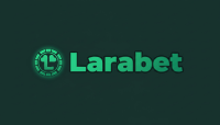 Larabet